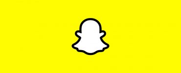 How to Spy on Someone's Snapchat without Touching Cell Phone