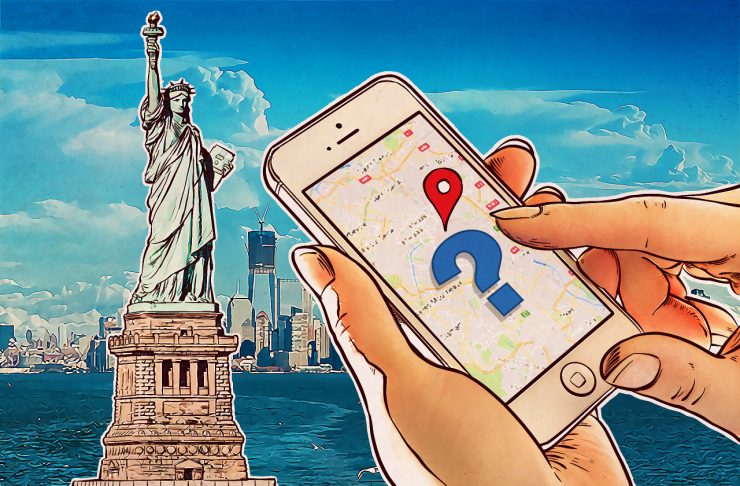 Best 7 Hidden Free Spy Apps for Android (100% Undetectable)