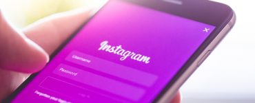 3 Ways to Hack Instagram Account without Surveys