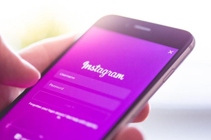 3 Ways to Hack Instagram Account without Surveys