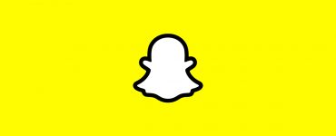5 Ways to Hack Someone's Snapchat Messages (No Survey)