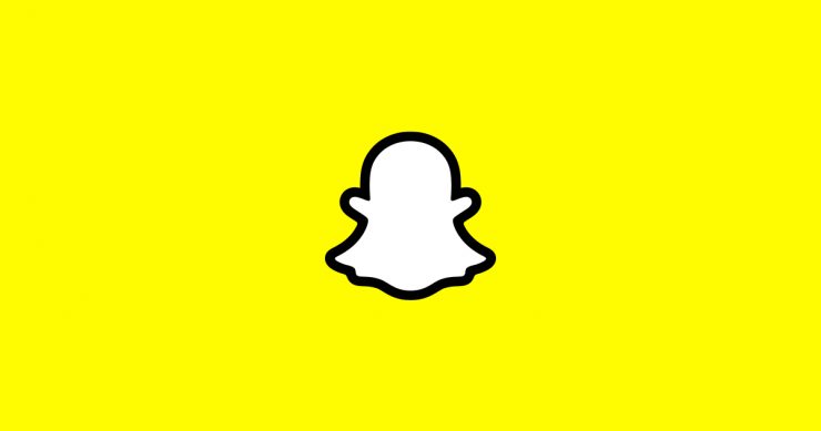 5 Ways to Hack Someone's Snapchat Messages (No Survey)