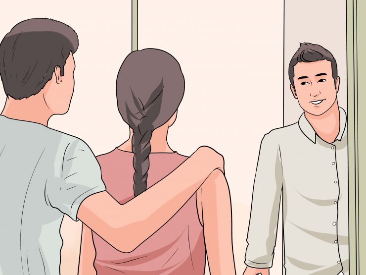 5 Ways to Spy on Wife's Phone without Her Knowing