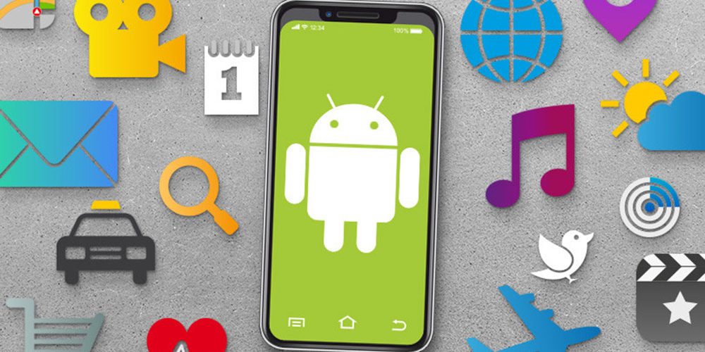 3 Ways to Hack Android Phone Using Another Android Phone