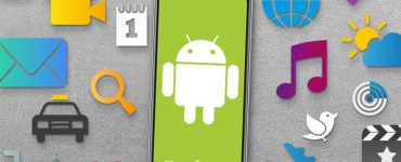 3 Ways to Hack Android Phone Using Another Android Phone