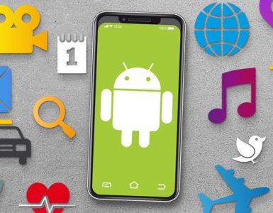 3 Ways to Hack Android Phone Using Another Android Phone