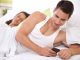 5 Ways to Spy on Husband's Phone without Him Knowing