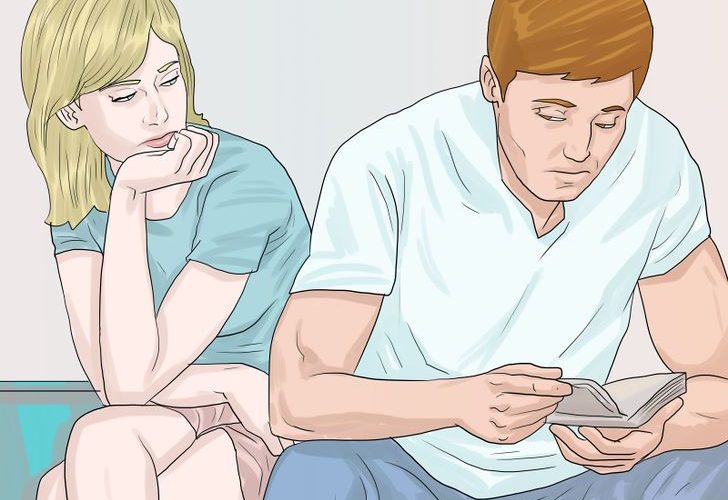 3 Ways to Spy on Boyfriend's Phone Without Touching It