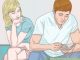 3 Ways to Spy on Boyfriend's Phone Without Touching It