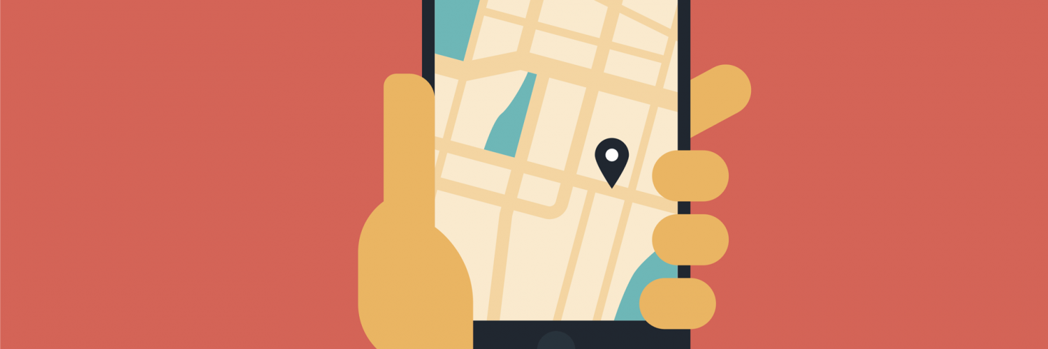 How to Track A Cell Phone Location Without Them Knowing