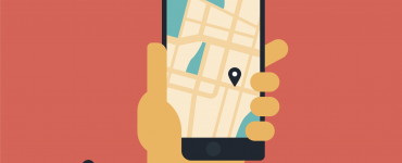 How to Track A Cell Phone Location Without Them Knowing